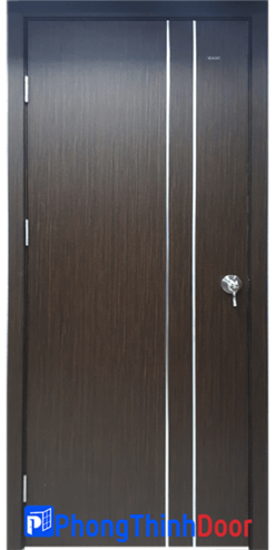mẫu cửa nhựa abs 101F-U6405
