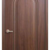cửa nhựa hàn quốc br602