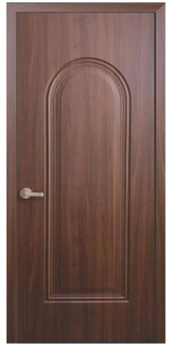 cửa nhựa hàn quốc br602