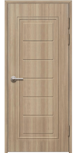 Cửa nhựa ABS Hàn Quốc KOS.102-M8708