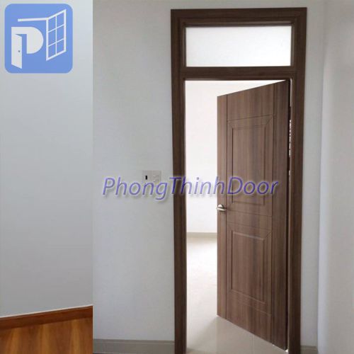 Phong Thịnh Door®