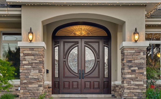 Phong Thịnh Door®