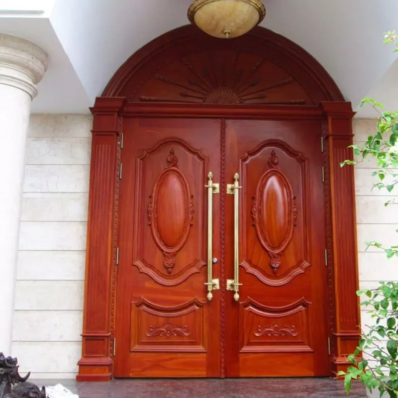Phong Thịnh Door®