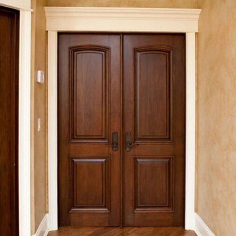 Phong Thịnh Door®