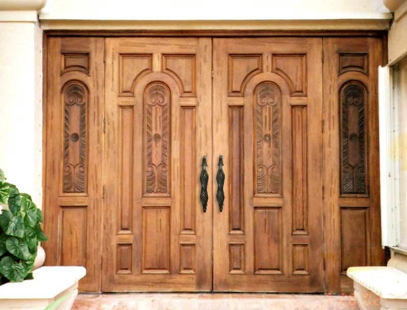 Phong cách cổ điển, sang trọng hoàng gia