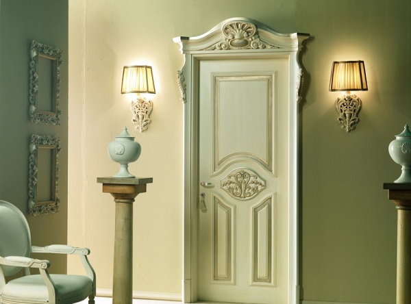 Phong Thịnh Door®