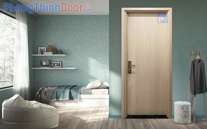 Phong Thịnh Door®