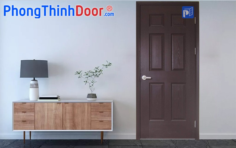 Phong Thịnh Door®