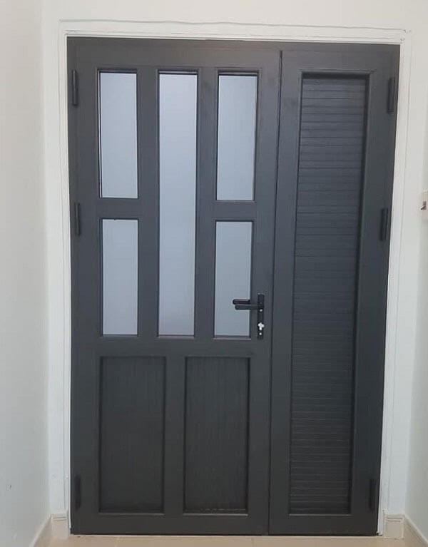 Phong Thịnh Door®