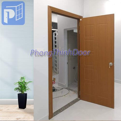 Phong Thịnh Door®