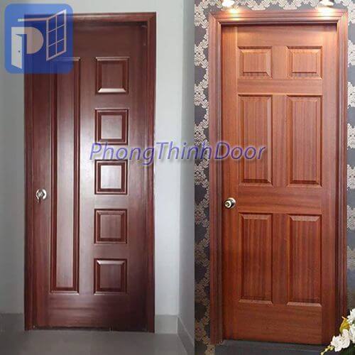 Phong Thịnh Door®