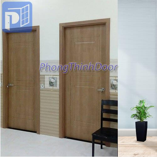Phong Thịnh Door®