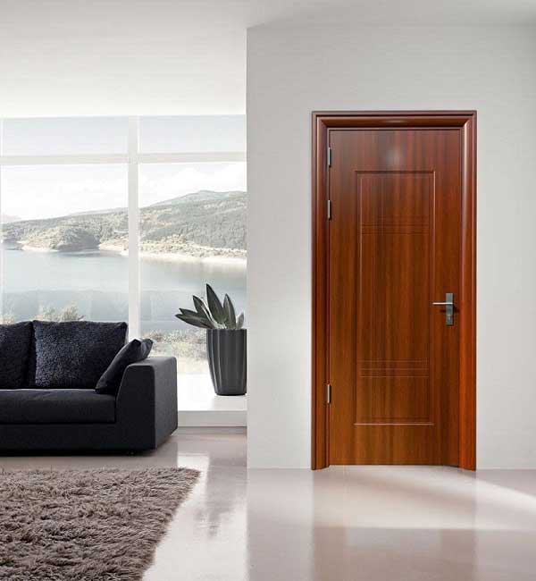 Phong Thịnh Door®