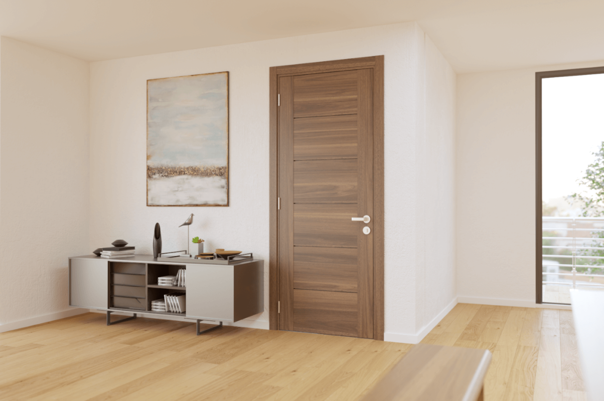 Phong Thịnh Door®