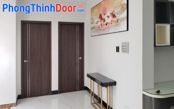 Phong Thịnh Door®