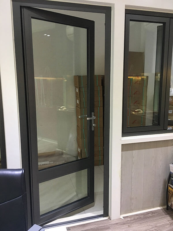 Phong Thịnh Door®