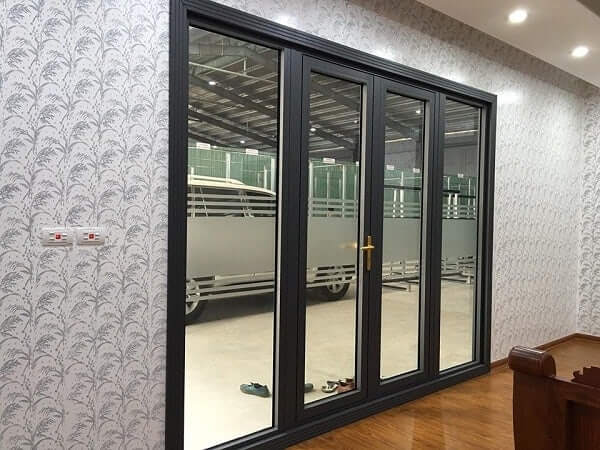Phong Thịnh Door®