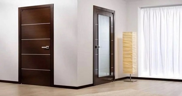 Phong Thịnh Door®