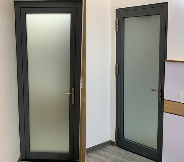 Phong Thịnh Door®