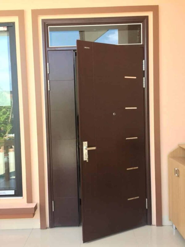 Phong Thịnh Door®
