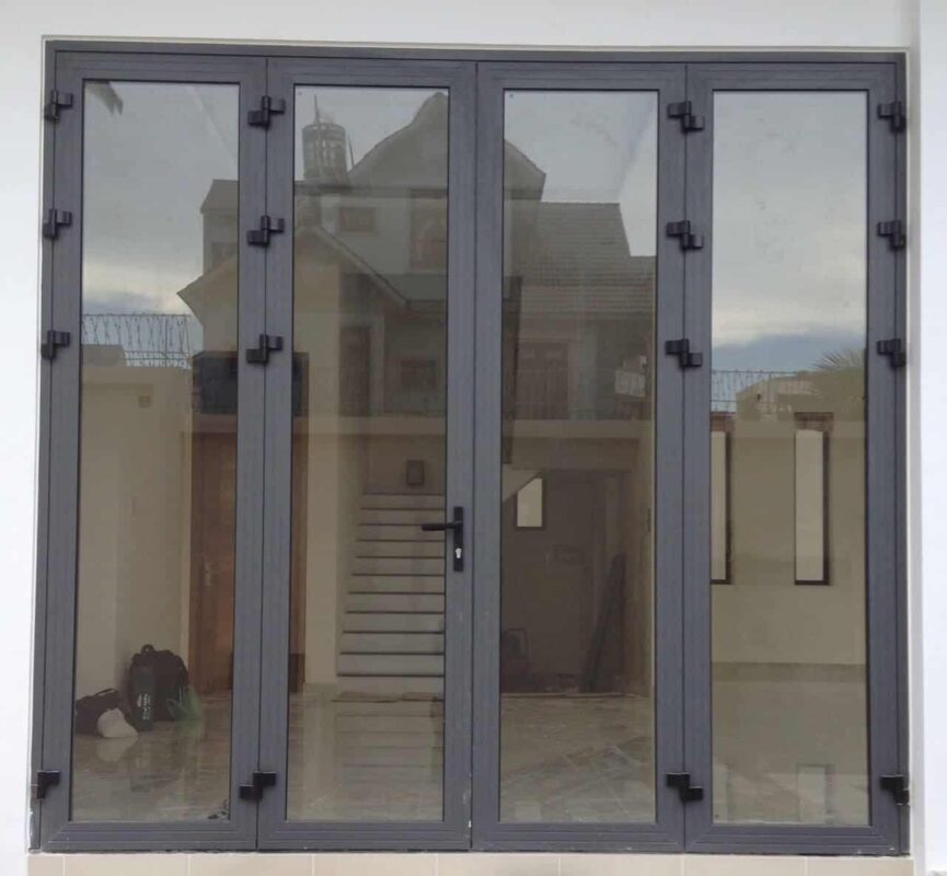 Phong Thịnh Door®