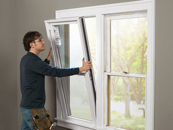Phong Thịnh Door®