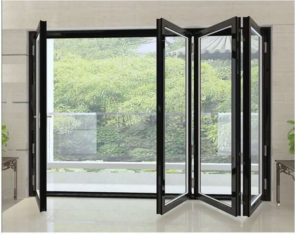 Phong Thịnh Door®