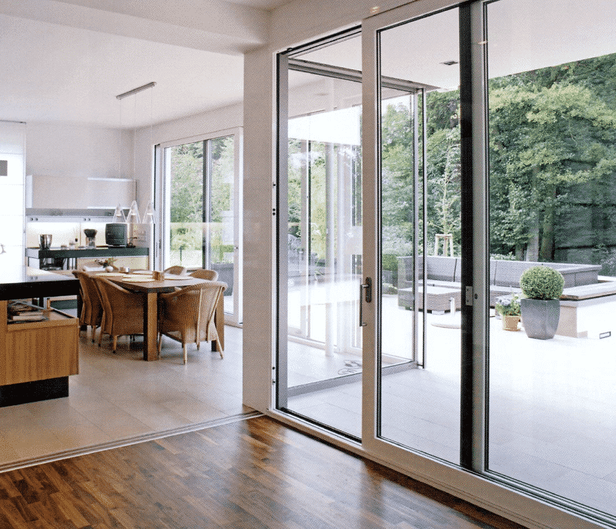 Phong Thịnh Door®