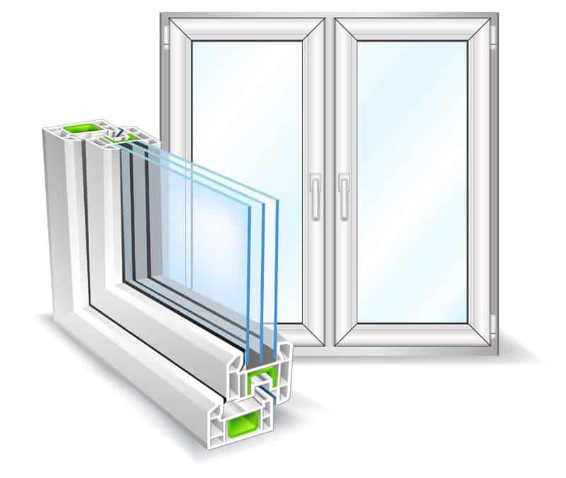 Phong Thịnh Door®