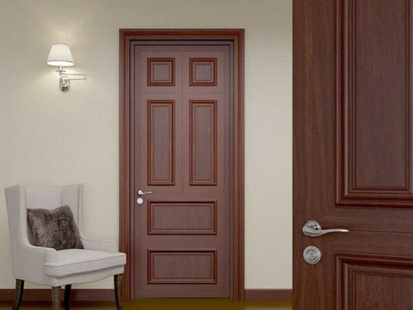 Phong Thịnh Door®