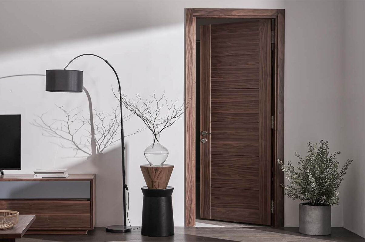 Phong Thịnh Door®