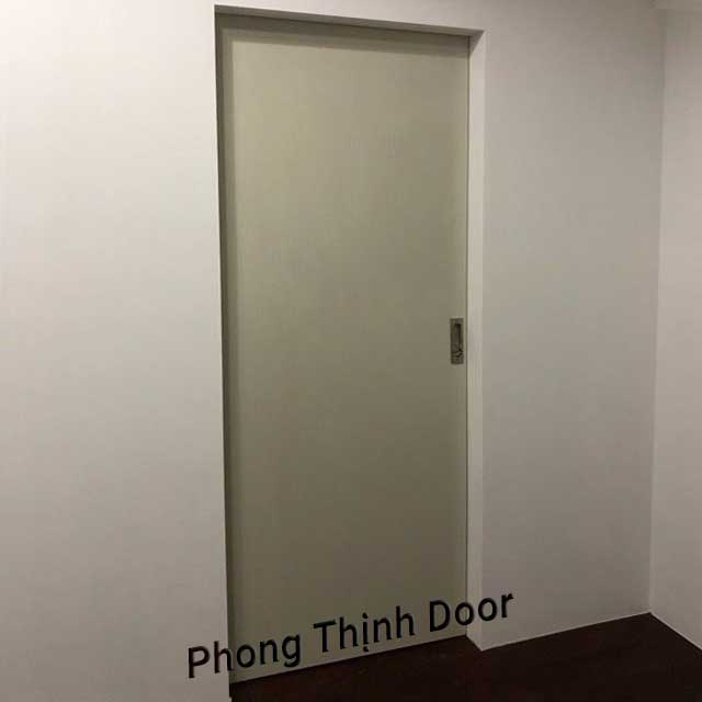 cua lua am tuong