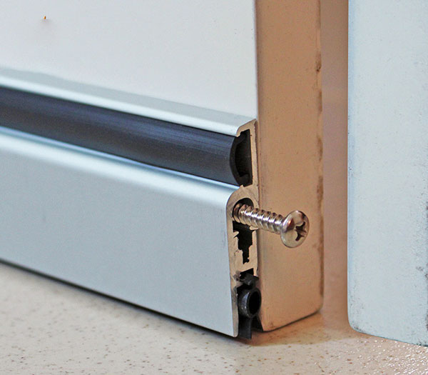 Phong Thịnh Door®