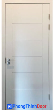 cửa nhựa kos118.k5300