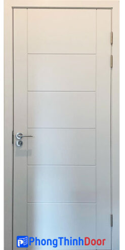cửa nhựa kos118.k5300
