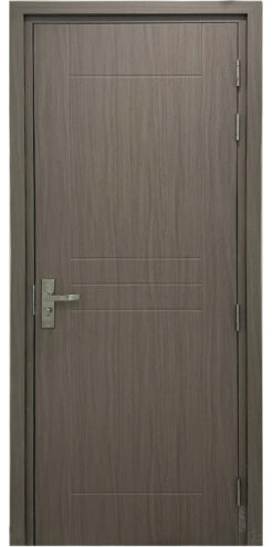 Cửa composite SYE 1674