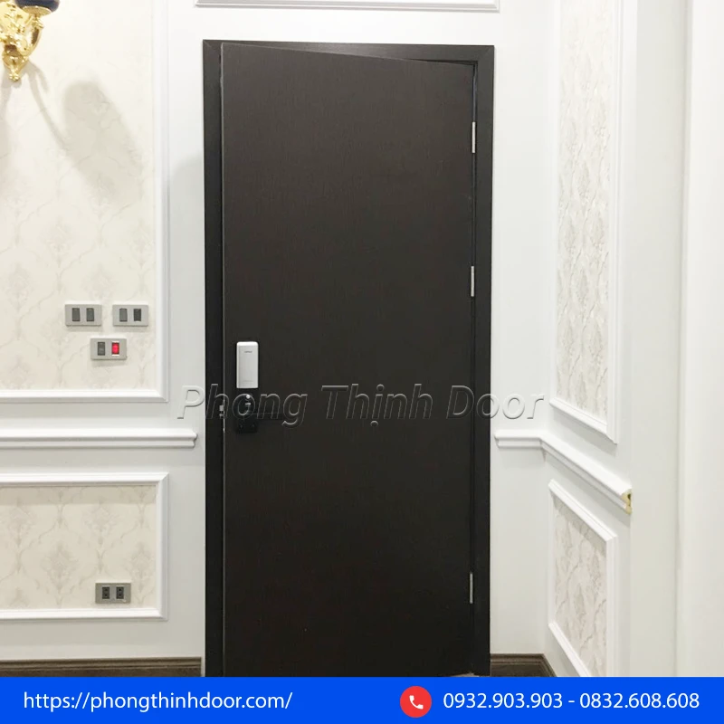 Phong Thịnh Door®