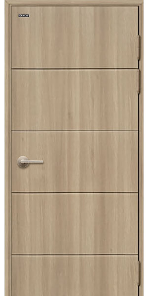Phong Thịnh Door®