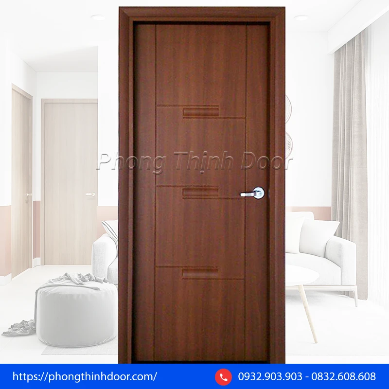 Phong Thịnh Door®