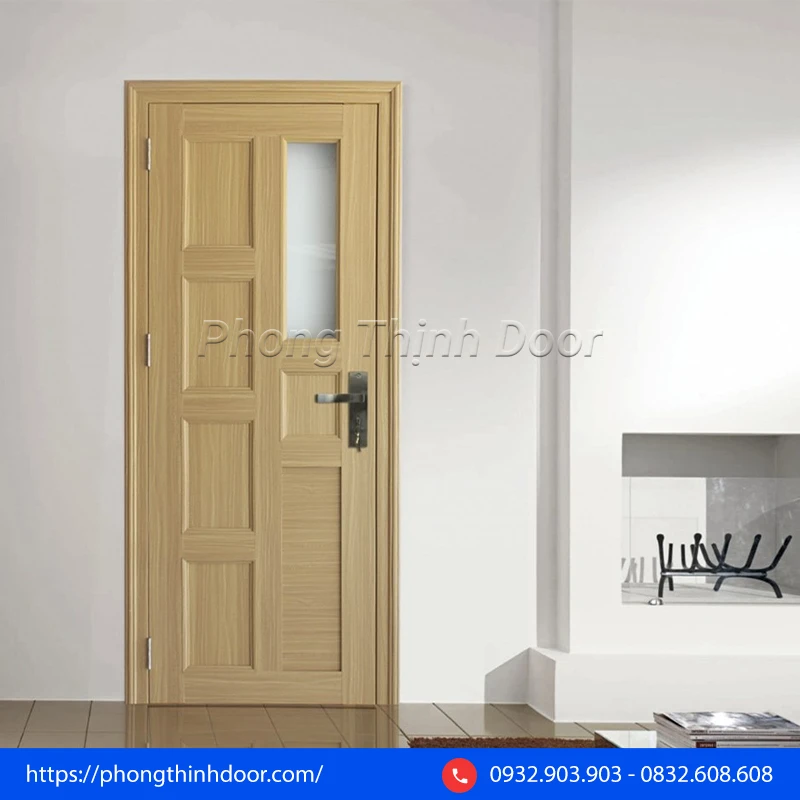 Phong Thịnh Door®