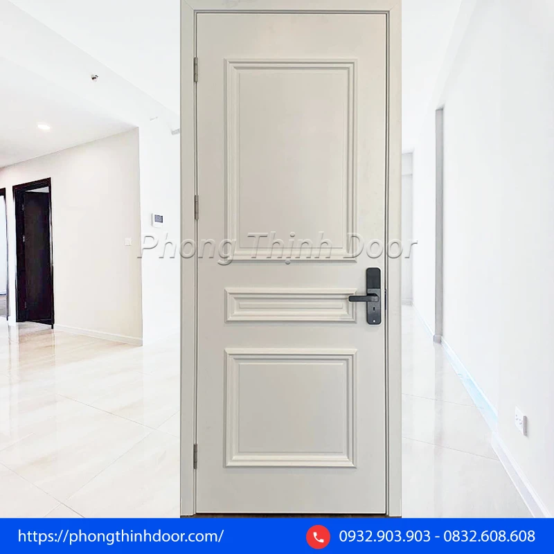 Phong Thịnh Door®