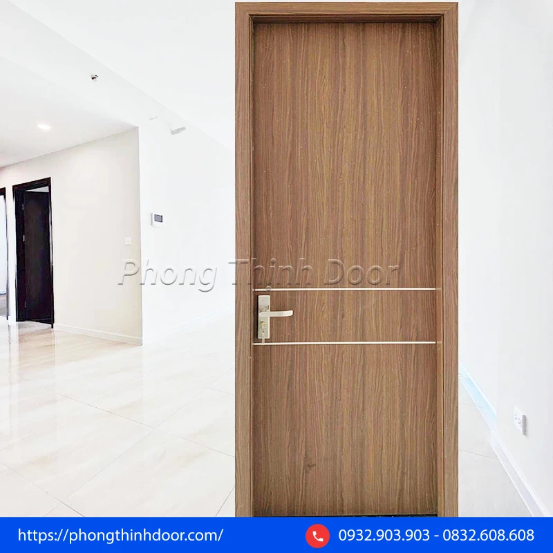 Phong Thịnh Door®