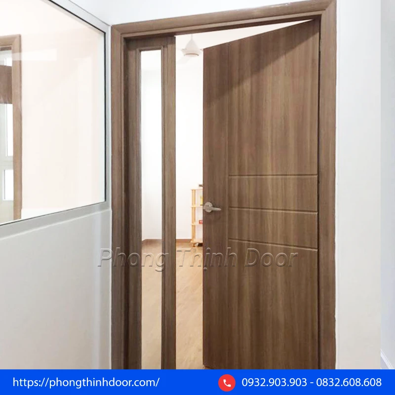 Phong Thịnh Door®