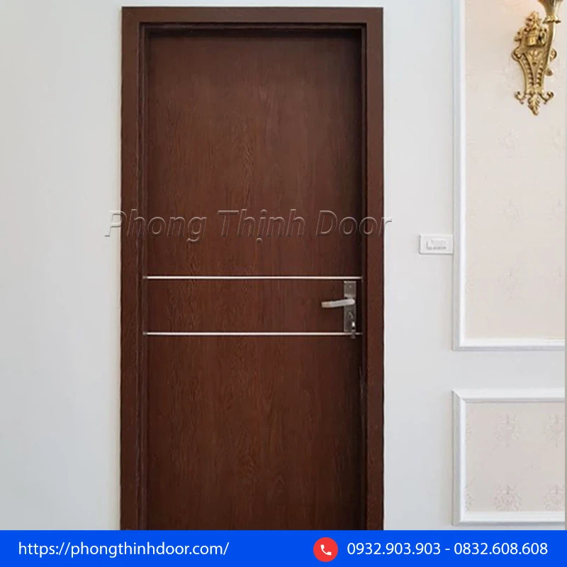 Phong Thịnh Door®