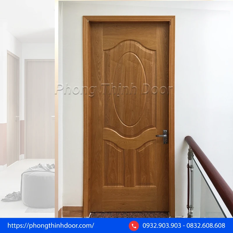 Phong Thịnh Door®