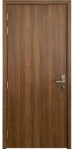 CỬA GỖ PHÒNG NGỦ MDF Laminate