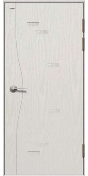 Phong Thịnh Door®