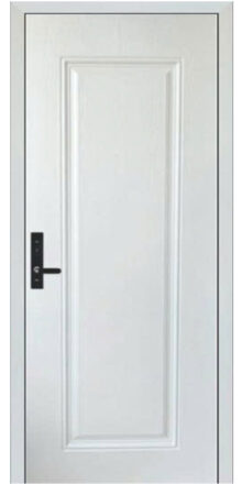 cửa nhựa hàn quốc BR608