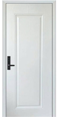 cửa nhựa hàn quốc BR608