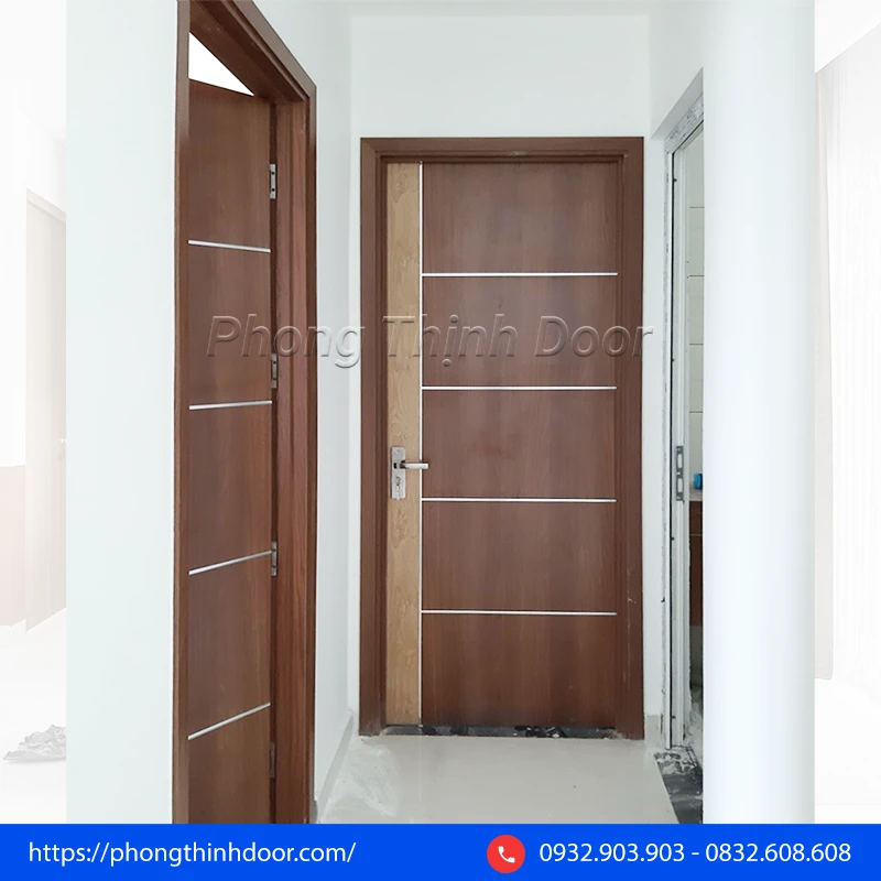 Phong Thịnh Door®